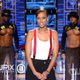 Image for article titled 10 Things You May Have Missed On TV This Week